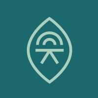 Reset.Vlaanderen logo - Similar company to Denktank Minerva