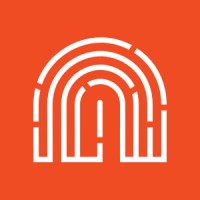 Crypto University logo - Similar company to Crypto Press Release