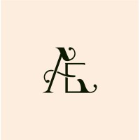 The Alexander Estate logo - Similar company to Matpro