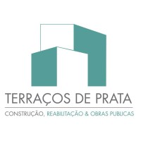 Terraços de Prata logo - Similar company to Easymarketing.Pt