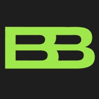 BBrainz logo - Similar company to Ighgroup.Io
