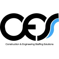 Construction & Engineering Staffing Solutions, LLC logo - Similar company to Ion Construction Staffing
