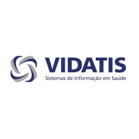 Vidatis Sistemas de Informação em Saúde logo - Similar company to Mb Varejo