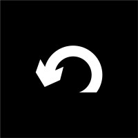 Retrieve logo - Similar company to Wisely Company As