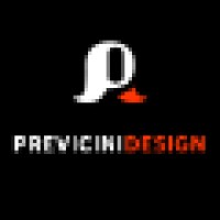 Previcini Design logo - Similar company to Pubblipro
