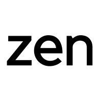 Zen Comércio, Importação e Exportação LTDA logo - Similar company to Alecrim