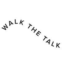 Walk The Talk Consultancy logo - Similar company to Remotegrove