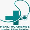 Healthcare MBS logo - Similar company to Access Care Roanoke