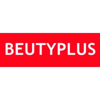 Beauty Plus Silk Co., Limited logo - Similar company to Mengdi Group Co.,Ltd