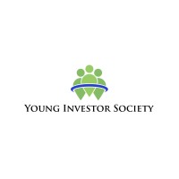 Young Investor Society logo - Similar company to Sammyrabbit.Com