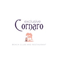 Cornaro Beach Club And Restaurant