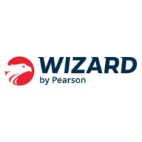 GRUPO WFA ESCOLAS DE IDIOMAS LTDA logo - Similar company to Lótus Idiomas