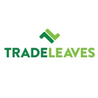TradeLeaves logo - Similar company to Dgpurpose