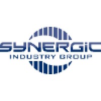 Synergic Industry Group