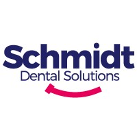 Schmidt Dental Solutions Portugal logo - Similar company to Denart