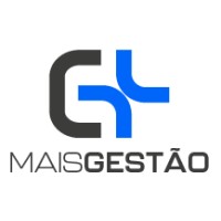 Mais Gestão logo - Similar company to Inove Dados
