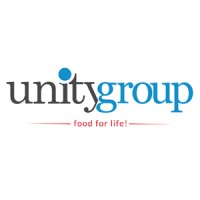 Unity Group logo - Similar company to Sqsapps