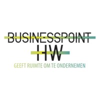 Businesspoint HW logo - Similar company to Mingle The Single | Mingler