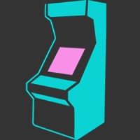 EquityArcade logo - Similar company to Mystro, A Driver Partners Inc Company