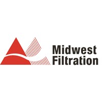 Midwest Filtration logo - Similar company to Tufco, Lp