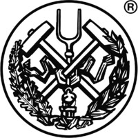 Česká slévárenská společnost, z.s. logo - Similar company to Kovolis Hedvikov A.S.