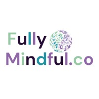 FullyMindful.co logo - Similar company to Sweet Institute