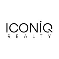 ICONIQ Realty logo - Similar company to Iconiq One Realty