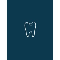 Cornerstone Dental