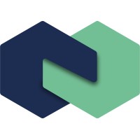 Apparatus logo - Similar company to Dependall Ltd