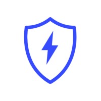 FortiStart logo - Similar company to Bpurple Technology