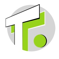 TrendTec logo - Similar company to Codequarter