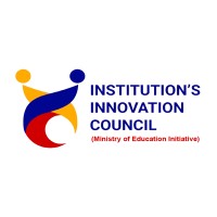 Institution's Innovation Council - I2IT,Pune logo - Similar company to I²It Cesa
