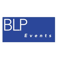 BLP Events logo - Similar company to Bpl Events
