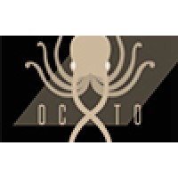 Octo Comunicação