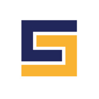 Vanguard Security logo - Similar company to Vanguard Security Solutions
