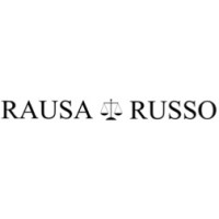 Rausa Russo Law, PLLC logo - Similar company to Acclaim Credit Management And Recovery