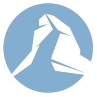 Cervino Tax & Law AG logo - Similar company to Beaumont Procurement