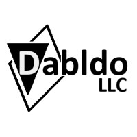 Dabldo, LLC logo - Similar company to Greenbrier Valley Economic Development Corp.