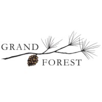 Grand Forest Inc logo - Similar company to Lådan