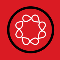 BUSHIDO Lab logo - Similar company to Add Your Labs