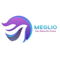 Meglio IT Solutions logo - Similar company to Jythu