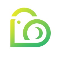 ShowLove Media logo - Similar company to H.S. Williams Company Inc.