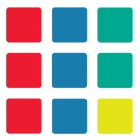 CloudResearch logo - Similar company to Cloud Research