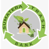 Sumatera Trash Bank logo - Similar company to Elsorra [Pt. Solas Senandung International]