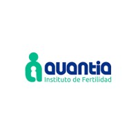 INSTITUTO AVANTIA DE FERTILIDAD logo - Similar company to Lyvo