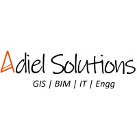 Adiel Solutions logo - Similar company to Equalarcs