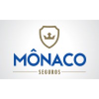Mônaco Seguros
