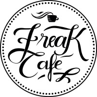 Freak Cafe