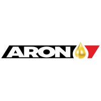 ARON Sp. z o.o. logo - Similar company to Agena Development