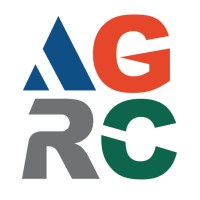The Association of Governance, Risk & Compliance (AGRC) logo - Similar company to Fintecor